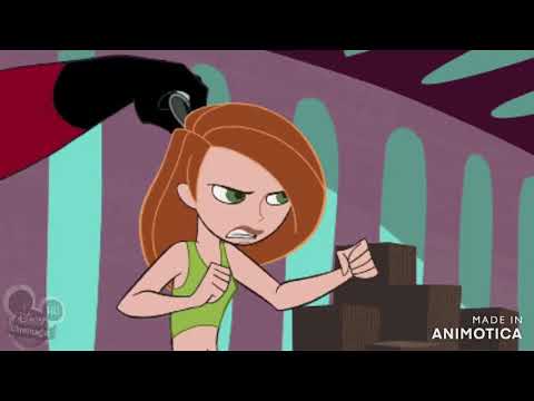 Call me, beep me - Sadie Stanley