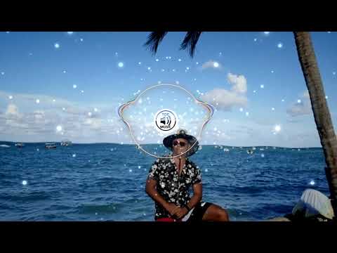 Musica sem direitos autorais:😊😊🎶🎶:Facading - You and Me