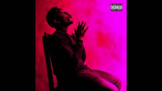 Tim Gent [ft. Bryant Taylorr] - Vibin'