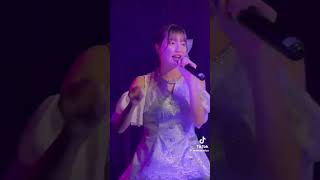 #バズらせtask 菜月ちゃん?のケルベロスの巻??