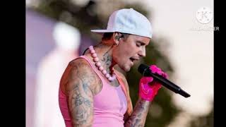 Justin Bieber -Trust issues (Remix) ft. Drake