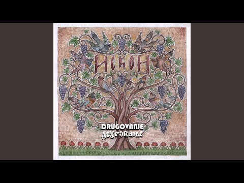 Bilbil pile ne poj rano