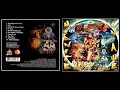 2012-01-24- Midnite - In Awe (Fifth Son Records) FULL ALBUM
