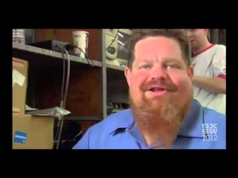 Gregory Crewdson Brief Encounters