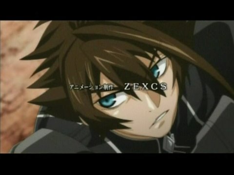 Chrome Shelled Regios Opening