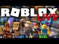 Roblox Live Tamil Gameplay HelmetHeadYT Roblox Roblox Tamil Roblox Tamil Gameplay