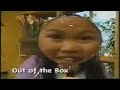 Playhouse Disney VHS Preview 1999 2001