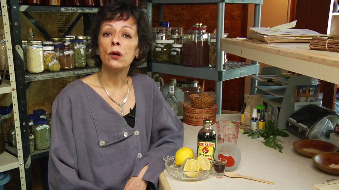 Alternative Medicine & Home Remedies : About the Master Cleanse