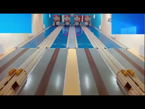 2021-10-16 ESV Leoben - KSV Wien