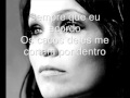 Tarja Turunen - I Feel Immortal (legendado em ...