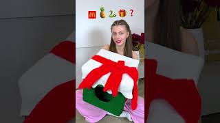 Top 6 Cat Houses 😼 Pt.1 #cat #cats