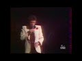 Michel Sardou / la vieille live olympia 76