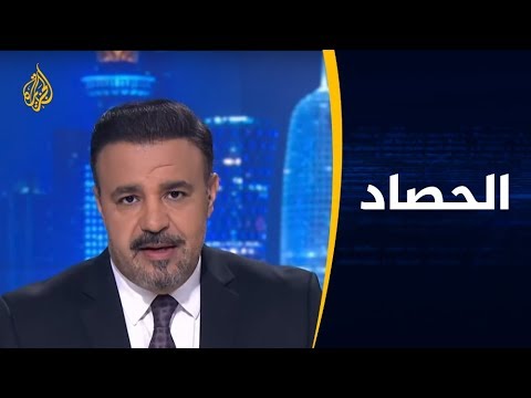 الحصاد الإمارات وإيران.. تبادل الزيارات وتحسن في العلاقات فماذا عن السعودية؟
