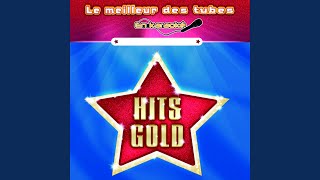 J’aurais préféré (Karaoke Instrumental) (Originally Performed By Chimène Badi)