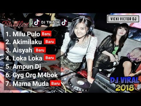 download lagu mp3 mp4 Kumpulan Lagu Dj Ampun Dj, download lagu Kumpulan Lagu Dj Ampun Dj gratis, unduh video klip Kumpulan Lagu Dj Ampun Dj