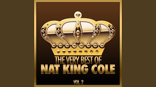 Don&#39;t Let It Go to Your Head