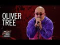 Oliver Tree Hurt The Late Late Show With James Corden FULL VERSION