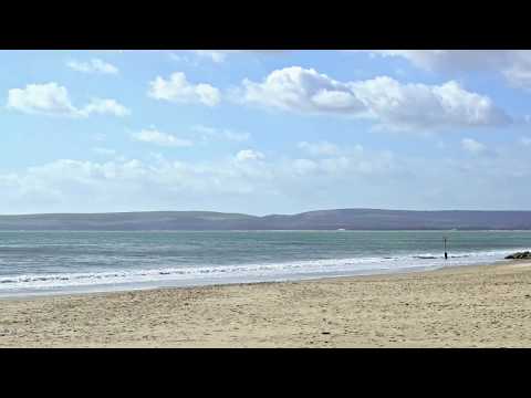 Philippa Sole, Top Picks — Branksome Chine, Poole