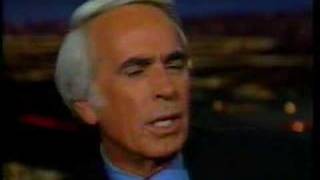 Tom Snyder 950509 Seg 2