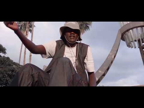 4mr Frank White - Diligent Flow II (Official Music Video) Dir Maleek