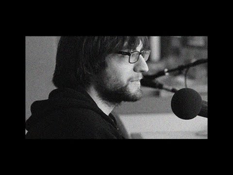 The Suicide of Alec Holowka