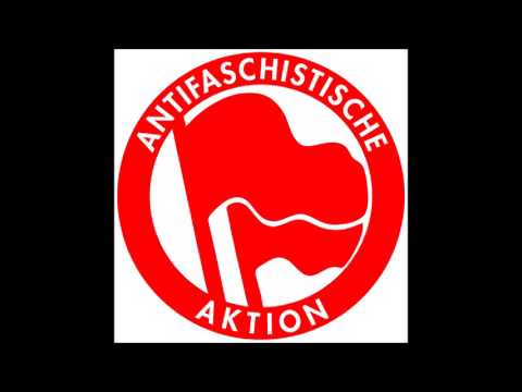 Derbst One  - Chaos Freetrack prod.  by Joshimixu