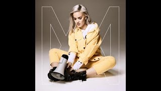 Anne-Marie - Ciao Adios (Official Audio)