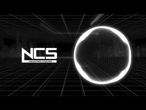 Steve Aoki, Sting & SHAED - 2 In A Million (Steve Aoki 1 in 7.7 Billion Remix) [NCS Fanmade]