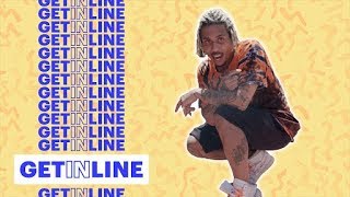 Round Two's Miami Store Opening Had One of the Craziest Lines This Year | Get In Line