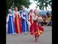 ロシア民謡「カチューシャ」ヘブライ語版 Katyusha Hebrew Version לבלבו אגס וגם ...