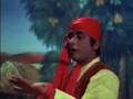 Twinkle Twinkle Little Star (Bollywood Style)