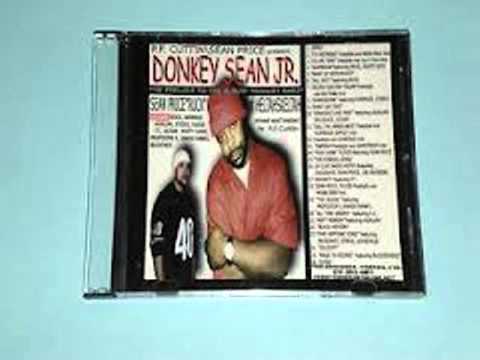 Video thumbnail for Heltah Skeltah Triumph