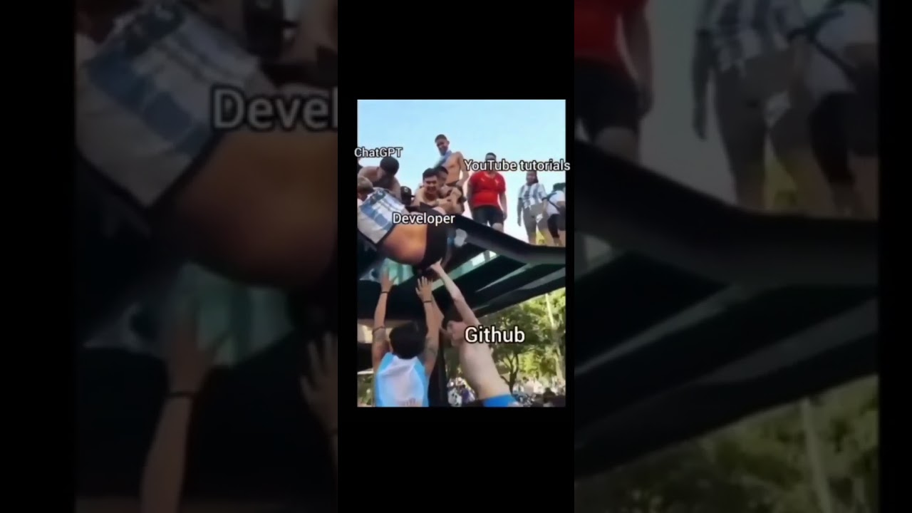 Flutter Stackoverflow github solution error