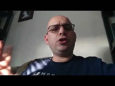 Mistress of The Empire