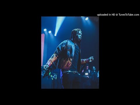 (FREE) Lil Keed x Pyrex Whippa x Lil Gotit Type Beat 'Toothpaste' (prod. Jord28n x yungswisher)