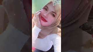 Download lagu Bigo Live Hijab - 542 mp3