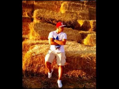 MC Pita Ramos - Nem tudhatom (Radnóti M. Verse)