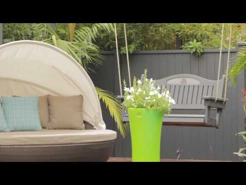 SOLD - 184 Gowing Drive, Meadowbank - Nick Lyus and Julia Nah