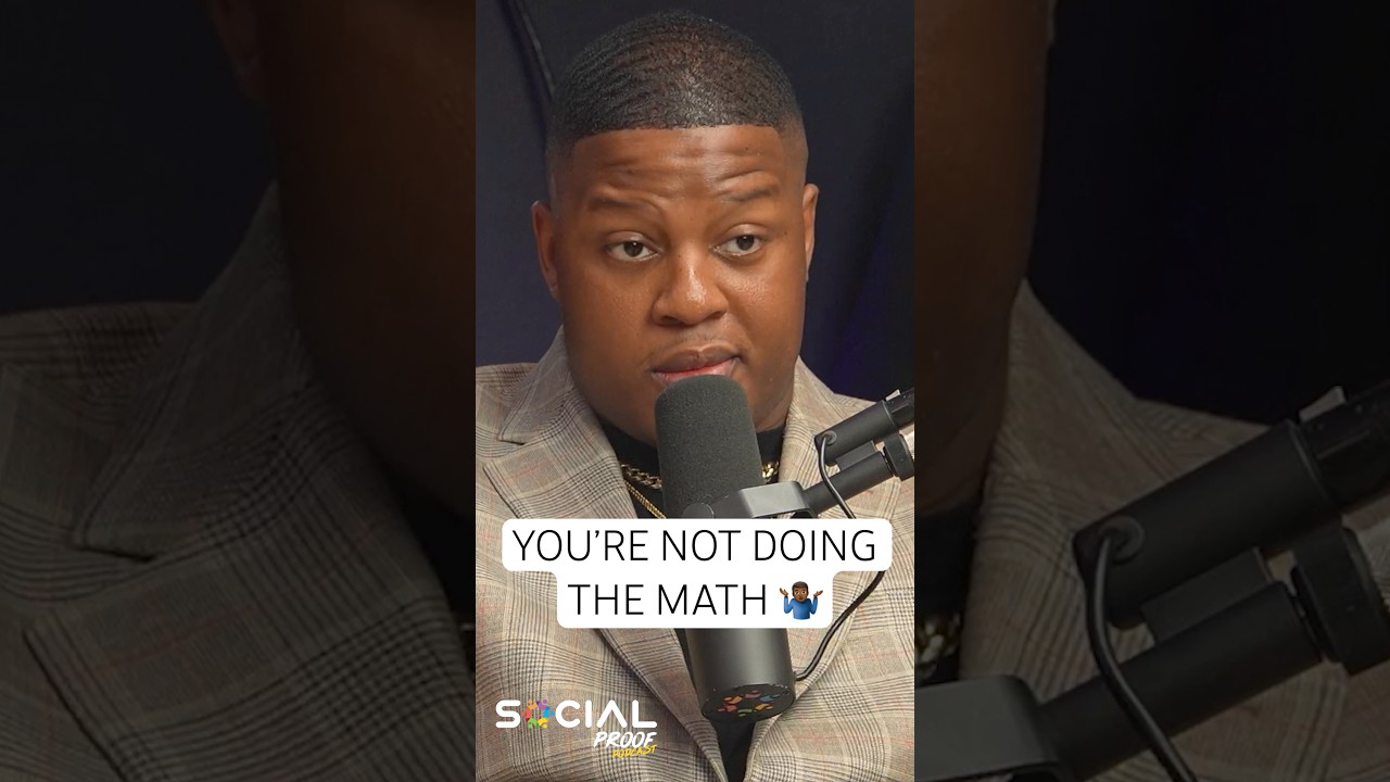 The Art of Baking: From Classic Bread to Artisan Pastries