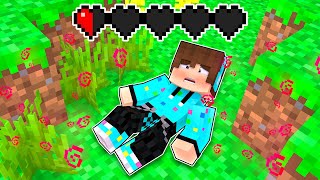 Download lagu MINECRAFT TAPI AKU KENA SANTET ‼️ 💀💀... mp3 Download lagu MINECRAFT TAPI AKU KENA SANTET ‼️ 💀💀... mp3