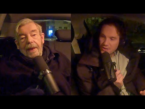 Highly educated and out of touch with reality: How the elite is ruining us