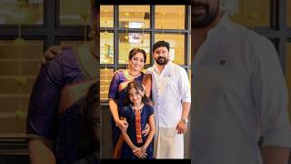 Download lagu Mr. Dileep The Family Man 💐 #dileep #dileepfansclub #dileepfans #kavyamadavan #meenakshidileep mp3