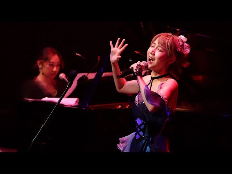 【LIVE】Eiyuden Chronicle: Hundred Heroes theme “Flags of Brave” Premiere！ 『百英雄伝』テーマ曲初演