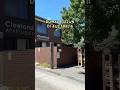 Rumah Susun Di Australia Melbourne Diaspora Viral Cultureshock Orangindonesiadiluarnegri
