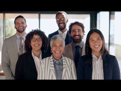 Holiness Code | A brief overview on Parshat Kedoshim