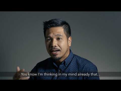 Witness21  2017 11 22