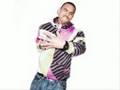 Chris Brown - First Day Of Spring with lyrics ...