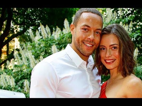 Aus und vorbei: Bachelor Andrej Mangold bekommt Korb