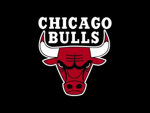 Semsa - Chicago Bulls (Official Audio)