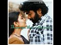 Koodamela Kooda Vachu Song WhatsApp Status